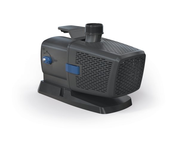 Oase Aquarius Eco Premium 13500