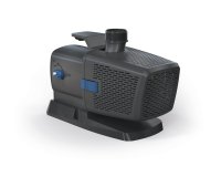 Oase Aquarius Eco Premium 13500