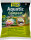 TetraPond Aquatic Compost 8L