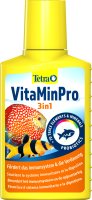Tetra VitaMinPro 3 in1 100ml