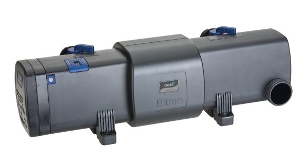 Oase Bitron C 55 W