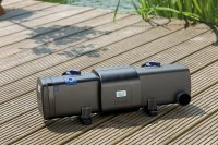 Oase Bitron C 55 W