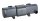 Oase Bitron C 55 W