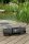Oase Bitron C 55 W