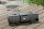 Oase Bitron C 55 W