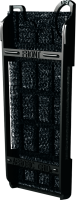 Tetratec Bio Filter BF 800/1000 plus