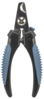 Trixie Krallenschere 16cm