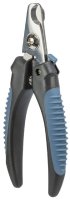 Trixie Krallenschere 16cm