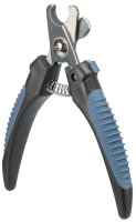 Trixie Krallenschere 16cm
