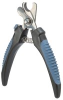 Trixie Krallenschere 16cm