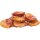 Trixie Snack Bar Lamm Chicken Bagel
