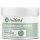 AniForte Grünlippmuschel Pulver 100g