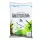 AS Platinum Soil 3L Black