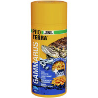 JBL ProTerra Gammarus 250ml
