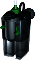 Tetra Innenfilter IN 300 Plus