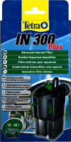 Tetra Innenfilter IN 300 Plus