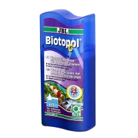 JBL Biotopol C 100ml