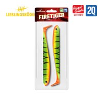 Lieblingsköder Firetiger 20cm