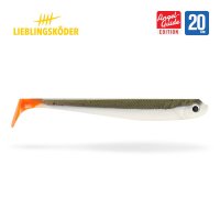 Lieblingsköder Captain 20cm (Limited Edition)