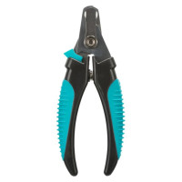 Trixie Krallenschere 12cm