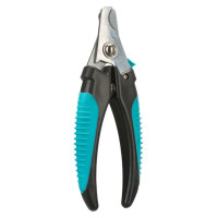 Trixie Krallenschere 12cm