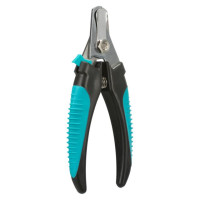 Trixie Krallenschere 12cm