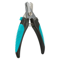 Trixie Krallenschere 12cm