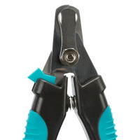 Trixie Krallenschere 12cm