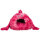 Trixie Halloween Höhle Monster pink