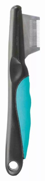 Trixie Trimm-Messer, fein