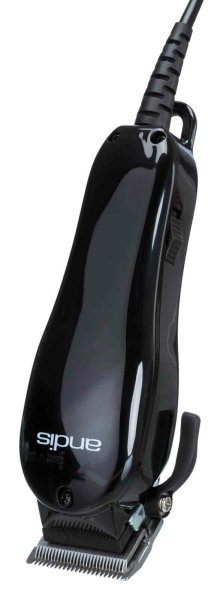 Trixie Schermaschine Typ TR1250 10W