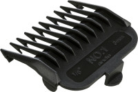 Trixie Schermaschine Typ TR1250 10W