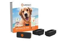 Weentect GPS-Tracker XS