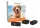 Weenect GPS-Tracker XS
