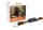 Weenect GPS-Tracker XT