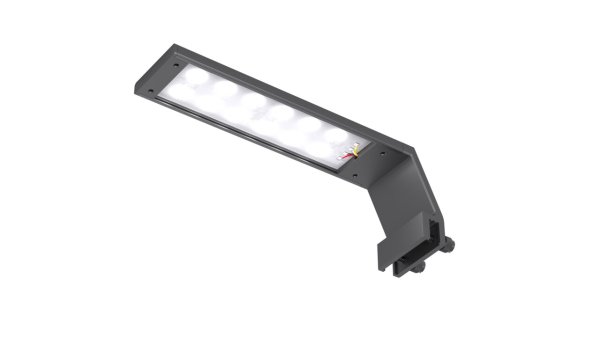 Chihiros Universal RGB Nano Lamp 20 14W