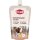 Trixie Mousse mit Leber 200g