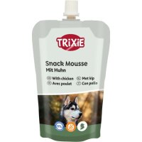 Trixie Mousse mit Huhn 200g