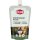 Trixie Mousse mit Huhn 200g