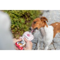 Trixie Mousse mit Rind 200g
