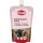Trixie Mousse mit Rind 200g