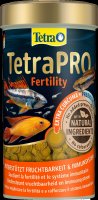 TetraPro Fertility 250g