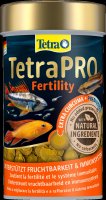 TetraPro Fertility 100ml