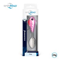 Lieblingsköder Jigmaster Pinky 24g -...