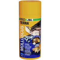 JBL ProTerra Molluscus 250ml