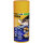JBL ProTerra Molluscus 250ml