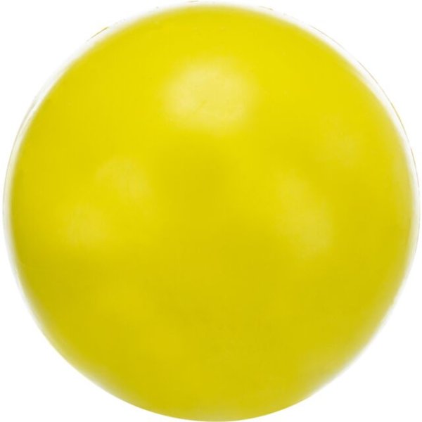 Trixie Ball ø 7 cm