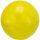 Trixie Ball ø 7 cm