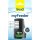 Tetra my Feeder Futterautomat