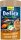 Tetra Delica Wasserflöhe 100 ml